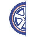 Your Warranty Team logo