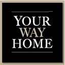Your Way Home logo