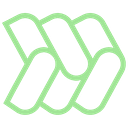 Your Way | Kia Roha Charitable Trust logo