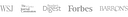 Capital Investment Advisors logo