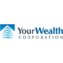 Your Wealth Corporation logo