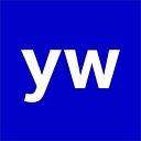 Yourweb.Ie logo