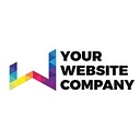 Yourwebsitecompany logo