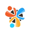 Company test Corp
