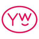 Yourwelcome logo
