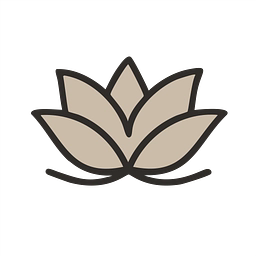 YOUR WELLNESS LIMITED logo