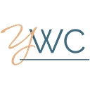 Your Wellness Center logo