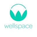 Wellspace logo