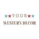 yourwesterndecorating.com logo