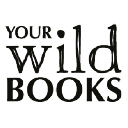 Your Wild Books