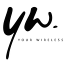Your Wireless