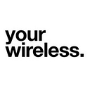 Your Wireless, Inc. logo