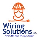 WIRING SOLUTIONS INC