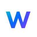 YourWoo logo