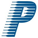 Powervac Of Michigan / Servicepro logo
