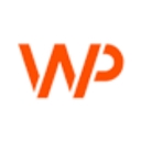 Workpal logo