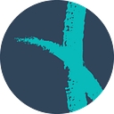 Your Workspace logo