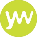 Your World Recruitment Ltd logo