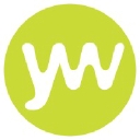 Your World Recruitment Group logo