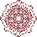 Your Yoga Flow Studio logo