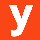 Ywca Golden Gate Silicon Valley logo