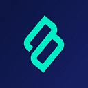 Favicon of Zeus Labs