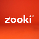 YourZooki logo