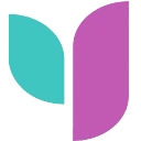 Youscience, Llc logo