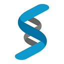 YouScript logo