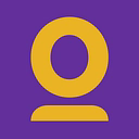 [Brazil] Youse - Seguro Auto - CPL - SOI logo