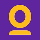 [Brazil] Youse - Seguro Auto - CPL - SOI logo