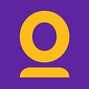 Youse Seguros logo