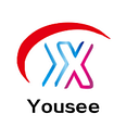 Shenzhen Yousee Technology Co Ltd