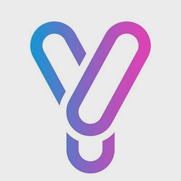 YouSeq Ltd logo