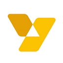 youserve.nl icon