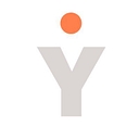 Yoush Consulting