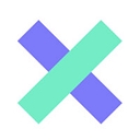 Youshaei Studios logo