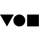 Youshido logo