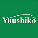 Youshiko