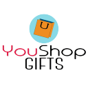 youshopgifts