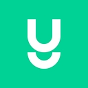 yousician.com logo