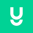 Yousician logo