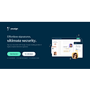 Yousign