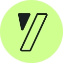 Favicon of Yousign