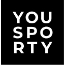 Yousporty FR logo