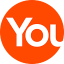 YouSpot logo