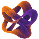 YouSquared logo