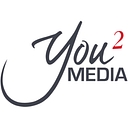 You Squared Media logo