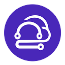 YouStable logo