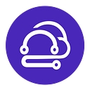 YouStable logo